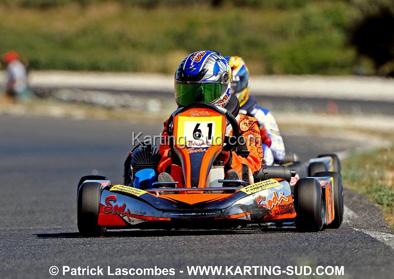 DSC_7144 copie.jpg